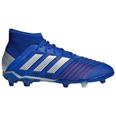 adidas scarpe calcio bambino adidas scarpe calcio bambino