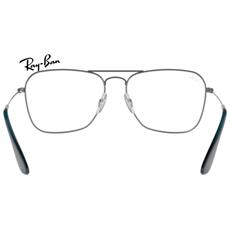 ray ban rx3610v