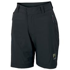 KARPOS - Scalon W Bermuda Trekking Donna Taglia 42 - ePRICE