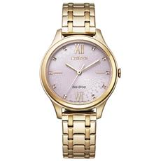Citizen - Orologio Citizen Lady - ePRICE