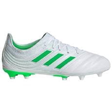 adidas bianche e verdi calcio adidas bianche e verdi calcio