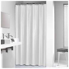 Granada / Tenda da Doccia 120/ x 200/ cm Sealskin 217001120/