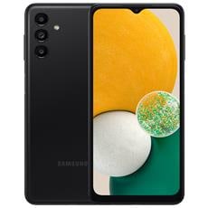 samsung galaxy a13 5g 128gb 4gb ram 6.5" doppia sim 5g usb tipo-c 4 gb 128 gb 5000 mah nero europa