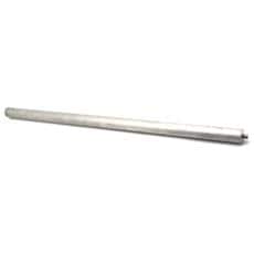 ATON Guarnizione 8 Fori x BOLLITORI CIRCOLAZIONE Naturale Serie KNB Diam 140 mm ATON Guarnizione 8 Fori x BOLLITORI CIRCOLAZIONE Naturale Serie KNB Diam 140 mm