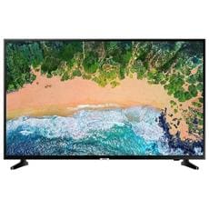 samsung tv 55" sam uhd 4k smart tv
