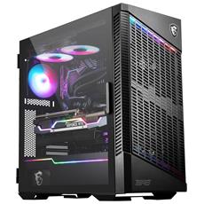 vist ryzen 9 9950x3d - ram 32gb - rtx 5080 - ssd 1tb nvme - w11 pro