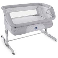 sable double air bed