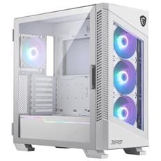 vist white ryzen 9 9950x3d - ram 32gb - rtx 5080 - ssd 2tb nvme - w11 pro