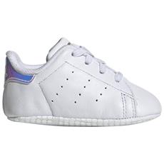 adidas stan smith bambino 34