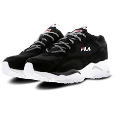fila scarpe ray tracer