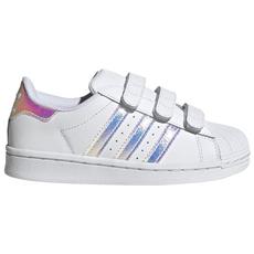 adidas con strappi adulto