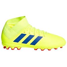 adidas scarpe calcio bambini adidas scarpe calcio bambini