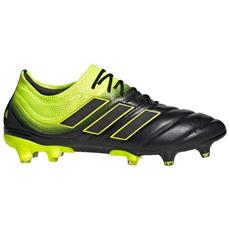 copa 19.1 nere