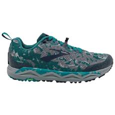 scarpe brooks uomo Vendita