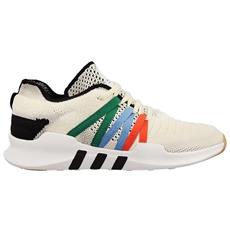 Scarpe Adidas Bianco EQUIPMENT RACING 9116 W BA7589 Scarpe Adidas Bianco EQUIPMENT RACING 9116 W BA7589