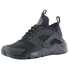 scarpe nike huarache donna 38 scarpe nike huarache donna 38