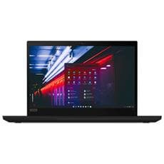 t1a lenovo thinkpad t14 g2 refurbished intel® core™ i5 i5-1145g7 computer portatile 35,6 cm (14") full hd 16 gb ddr4-sdram 256 gb ssd windows 10 pro nero