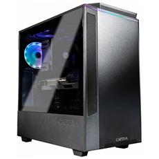 captiva captiva workstation i78-538 intel® core™ i9 64 gb ddr4-sdram 1 tb ssd nvidia geforce rtx 3060 (78538)