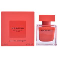 narciso rodriguez profumo qusle narciso rodriguez profumo qusle