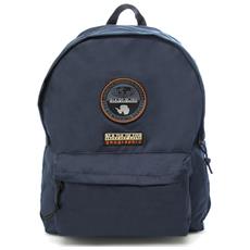 NAPAPIJRI - Zaino Voyage Re Blu Mar Np0a4eag176 - ePRICE