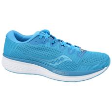 saucony numero 36