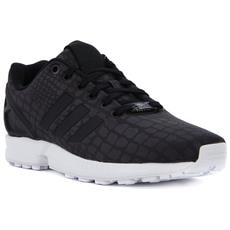 zx flux 37