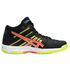 asics gel beyond 3 uomo asics gel beyond 3 uomo