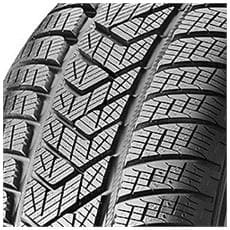 pirelli scorpion winter (235/65 r17 104h)
