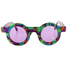 SWATCH - Occhiali Swatch Eyes Sunglass Unisex Vintage - ePRICE