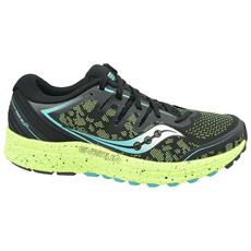 saucony guide 8 uomo it