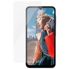 panzerglass panzerglass samsung galaxy new a24 5g uwf pellicola proteggischermo trasparente 1 pz