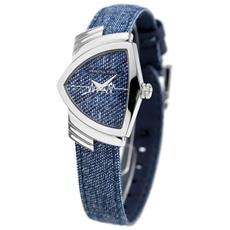 HAMILTON - Orologio Hamilton Ventura - ePRICE