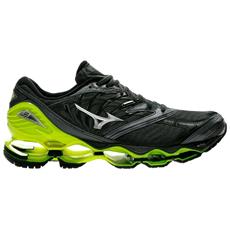 mizuno wave prophecy 4 giallo