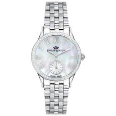 PHILIP WATCH - Orologio Philip Watch Donna - ePRICE