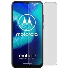 Moto G8 Power