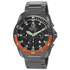 BREIL - Orologio Breil Subacqueo - ePRICE