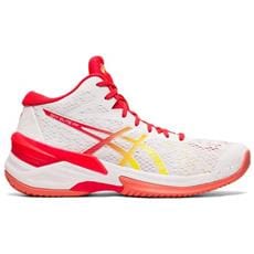 mizuno wave rider donna rosse