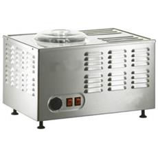 Horeca Line Mantecatore Da Banco Gelato Gelateria Gelatiera Rs3569 Eprice