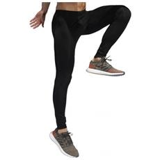 short tight adidas uomo short tight adidas uomo