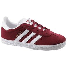 adidas superstar misura 35 adidas superstar misura 35