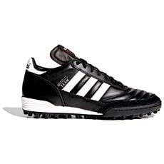scarpa calcetto adidas