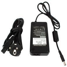 POWERSMART - Caricabatteria / Alimentatore 36v Per Bici Elettrica Mifa Montana  Montana Ctb Blue City - ePRICE
