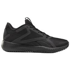 SCARPE FITNESS/CROSSFIT – TOP LEVEL SPORT