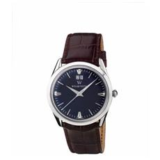 Wyler Vetta - Orologio Wyler Vetta Heritage - ePRICE