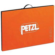 petzl nimbo colore arancione