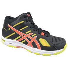 asics gel beyond 3 uomo asics gel beyond 3 uomo