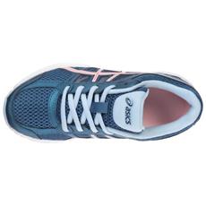 Asics Cestini Asics De Running Gel Kayano Trainer Evo Uomo Verde Asics Cestini Asics De Running Gel Kayano Trainer Evo Uomo Verde