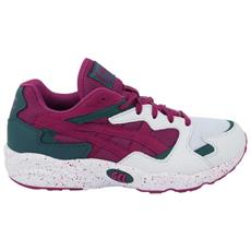 Asics Cestini Asics De Running Gel Kayano Trainer Evo Uomo Verde Asics Cestini Asics De Running Gel Kayano Trainer Evo Uomo Verde