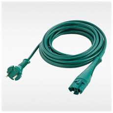 Cavo Alimentazione Originale Vorwerk Folletto VK130 VK131
