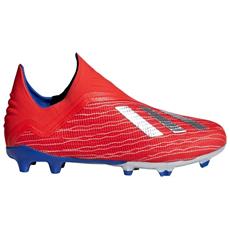 adidas x rosse calcio adidas x rosse calcio